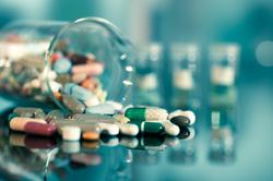 Consultas relacionadas con el almacenamiento de medicamentos trimix.